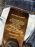 Kut from the Kloth Blue Jeans Size 10 - photo 8