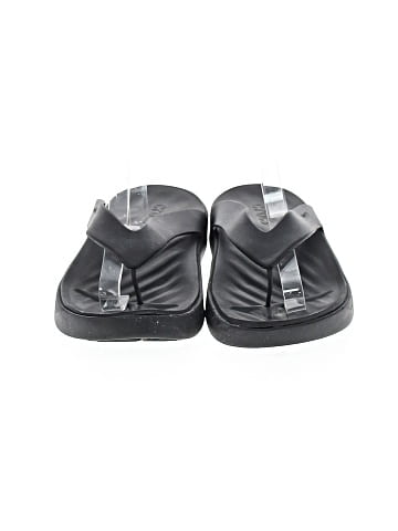 Crocs Flip Flops (view 2)