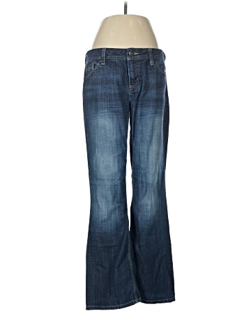Maurices Jeans (view 1)