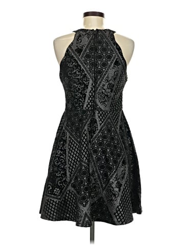 Maurices Cocktail Dress (view 2)