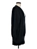 BP. Black Pullover Sweater Size M - photo 4