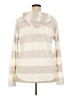 Market and Spruce Ivory Pullover Sweater Size XXL - photo 2