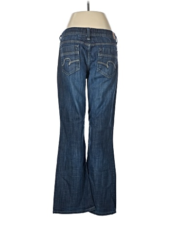 Maurices Jeans (view 2)