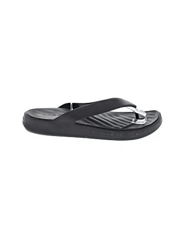 Crocs Flip Flops (view 1)