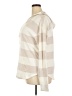 Market and Spruce Ivory Pullover Sweater Size XXL - photo 5