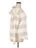 Market and Spruce Ivory Pullover Sweater Size XXL - photo 4