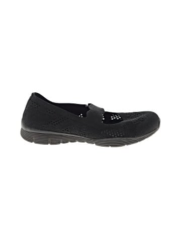 Skechers Flats (view 1)
