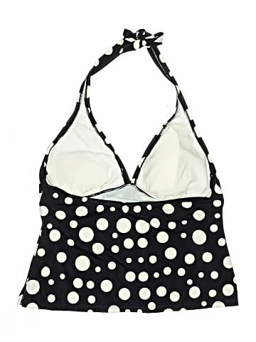 Jantzen Classics Swimsuit Top (view 2)