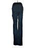 Indigo Blue Blue Active Pants Size XS Maternity - photo 2