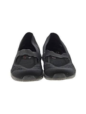 Skechers Flats (view 2)