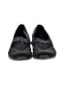 Skechers Black Flats Size 6 - photo 2