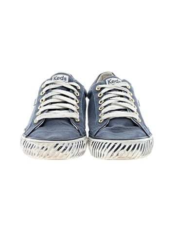 Keds Sneakers (view 2)