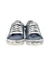Keds Blue Sneakers Size 7 - photo 2