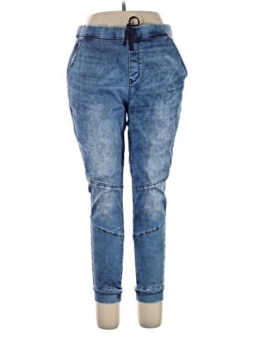 Denizen from Levi's Jeans (view 1)