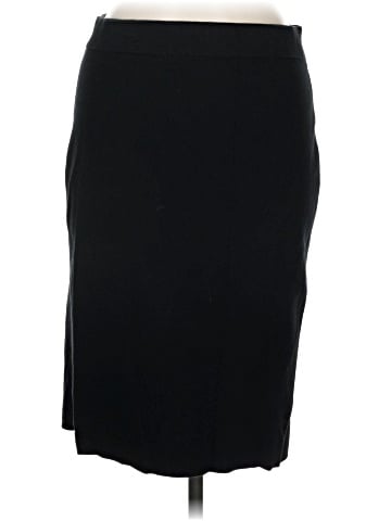 Saks Fifth Avenue Formal Skirt (view 1)
