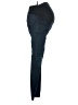 Indigo Blue Blue Active Pants Size XS Maternity - photo 4