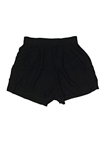 H&M Shorts (view 1)