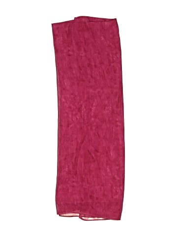 CAbi Scarf (view 2)