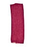 CAbi 100% Polyester Burgundy Scarf One size - photo 2