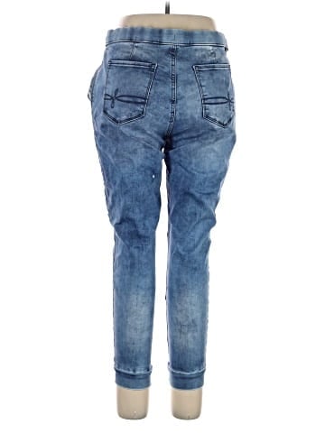 Denizen from Levi's Jeans (view 2)
