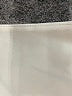 Unbranded Ivory Tank Top Size XS - photo 7