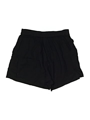 H&M Shorts (view 2)