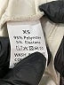 Unbranded Ivory Tank Top Size XS - photo 8