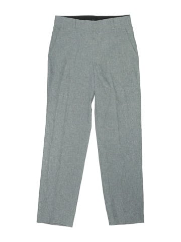 Calvin Klein Dress Pants (view 1)