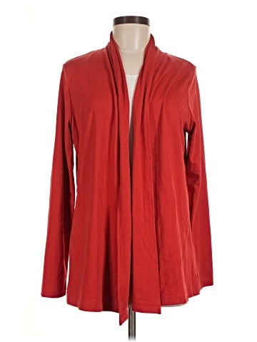 L.L.Bean Cardigan (view 1)