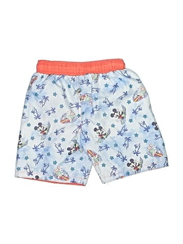 Disney Rash Guard (view 2)
