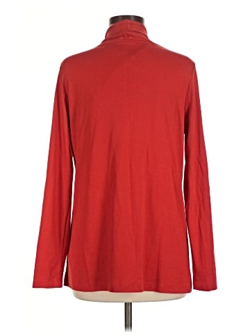L.L.Bean Cardigan (view 2)