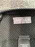 One 5 One Solid Black Active Pants Size S - photo 7