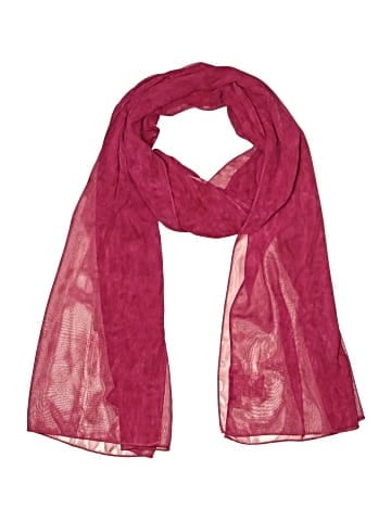CAbi Scarf (view 1)