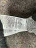 Gap Solid Gray Casual Dress Size S - photo 8
