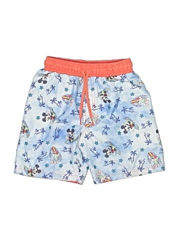 Disney Rash Guard (view 1)