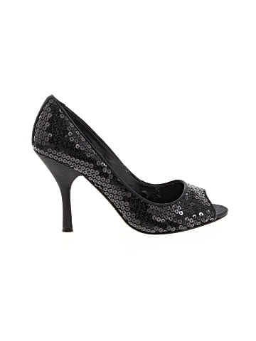 Enzo Angiolini Heels (view 1)