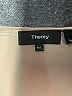 Theory Tan Tank Top Size Med - Lg - photo 7
