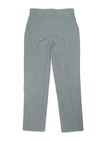 Calvin Klein Dress Pants (view 2)