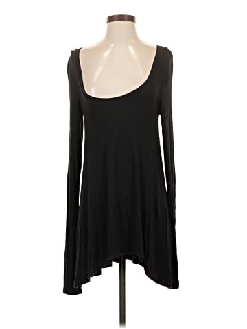 Free People Casual Dress (view 1)