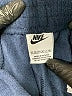 Nike 100% Polyester Blue Casual Pants Size 3 - 4 - photo 3