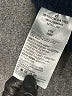 Nike 100% Polyester Blue Casual Pants Size 3 - 4 - photo 4