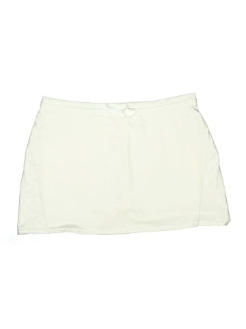 Athleta Skort (view 1)