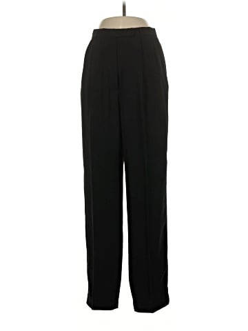 Andrea Viccaro Dress Pants (view 1)
