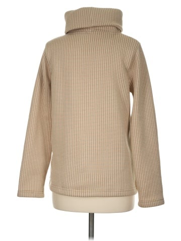 J.Crew Factory Store Turtleneck Sweater (view 2)