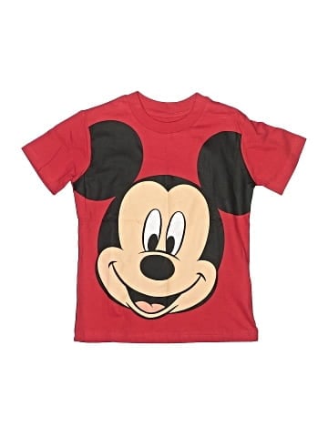 Disney Short Sleeve T-Shirt (view 1)