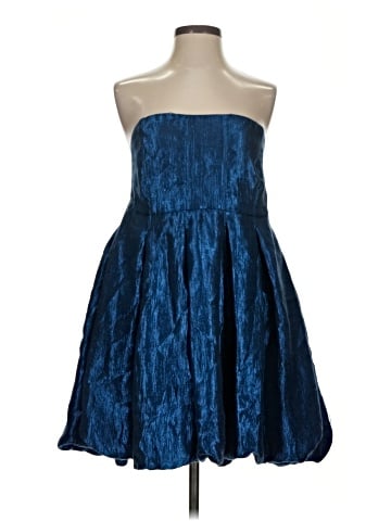 Free People Cocktail Dress (view 1)