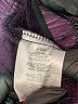 Free Country Purple Track Jacket Size L - photo 7