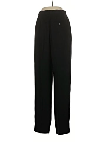 Andrea Viccaro Dress Pants (view 2)