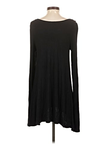 Free People Casual Dress (view 2)