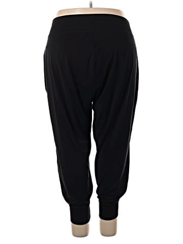 Freely Active Pants (view 2)